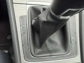 VW Golf, снимка 5