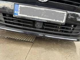 VW Golf, снимка 11