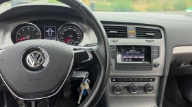 VW Golf, снимка 9