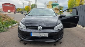 VW Golf, снимка 1