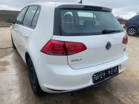 VW Golf 1.6 TDI - [7] 