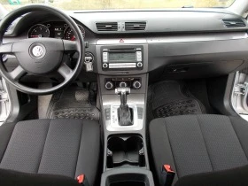 VW Passat, снимка 13