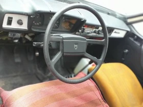 Dacia 1310, снимка 5