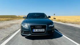 Audi A4 B8 s line | Mobile.bg    3