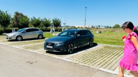 Audi A4 B8 s line | Mobile.bg    13