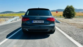 Audi A4 B8 s line | Mobile.bg    12