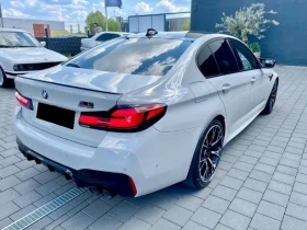 BMW M5 4.4 V8 xDrive | Mobile.bg    4