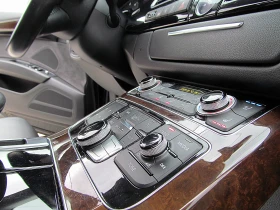 Audi A8 LONG/MATRIX/DISTRONIC/KAMERA/   | Mobile.bg    15