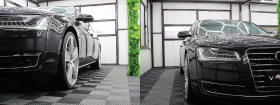 Обява за продажба на Audi A8 LONG/MATRIX/DISTRONIC/KAMERA/ СОБСТВЕН ЛИЗИНГ ~39 000 лв. - изображение 7