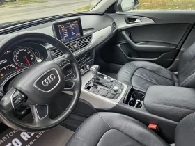 Audi A6 3.0TDI..245/44 /  | Mobile.bg    8