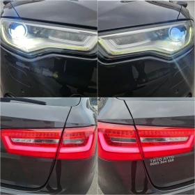 Audi A6 3.0TDI..245/44 /  | Mobile.bg    12