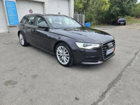 Audi A6 3.0TDI..245/44 /  | Mobile.bg    2