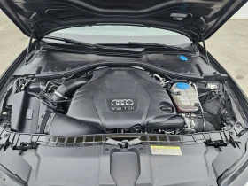 Audi A6 3.0TDI..245/44 /  | Mobile.bg    11