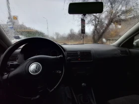 VW Golf, снимка 6