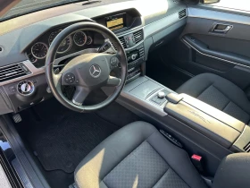 Mercedes-Benz E 350 4-MATIC 272кс* * * , снимка 4