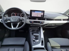 Audi A5 Sportback 40 TFSI Quattro = S-line= Гаранция - [9] 