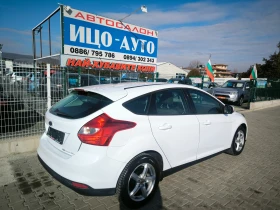 Ford Focus 1, 6-95k.c.6,  5 | Mobile.bg    6