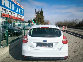 Ford Focus 1, 6-95k.c.6,  5 | Mobile.bg    5