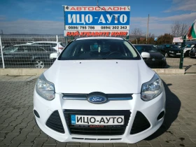 Ford Focus 1, 6-95k.c.6,  5 | Mobile.bg    17