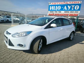 Ford Focus 1, 6-95k.c.6,  5 | Mobile.bg    2