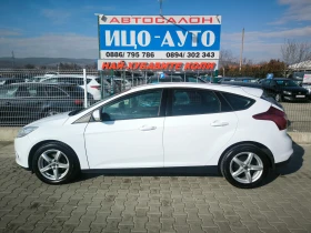 Ford Focus 1, 6-95k.c.6,  5 | Mobile.bg    3