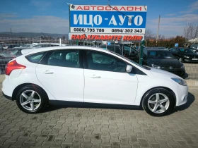 Ford Focus 1, 6-95k.c.6,  5 | Mobile.bg    7