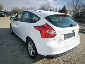 Ford Focus 1, 6-95k.c.6,  5 | Mobile.bg    4