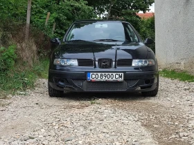 Seat Leon, снимка 2