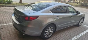 Mazda 6 2.0 D, снимка 6