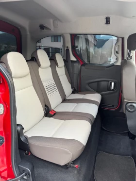 Обява за продажба на Citroen Berlingo 1.6 ehdi ~13 900 лв. - изображение 11