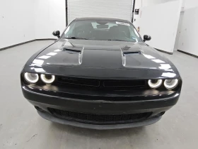 Dodge Challenger 3.6 V6/  /  ! | Mobile.bg    2