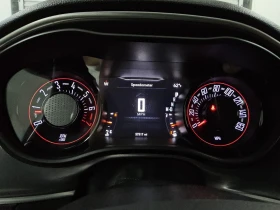 Dodge Challenger 3.6 V6/  /  ! | Mobile.bg    9