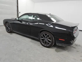 Dodge Challenger 3.6 V6/  /  ! | Mobile.bg    6