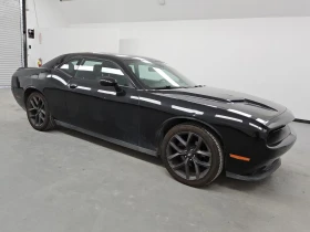 Dodge Challenger 3.6 V6/  /  ! | Mobile.bg    3
