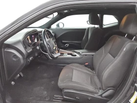 Dodge Challenger 3.6 V6/  /  ! | Mobile.bg    7