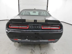 Dodge Challenger 3.6 V6/  /  ! | Mobile.bg    5