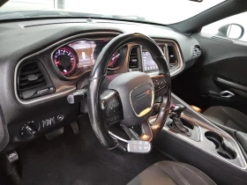 Dodge Challenger 3.6 V6/  /  ! | Mobile.bg    8