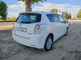 Toyota Verso 2.0  126 .. 100%  ! ! | Mobile.bg    7