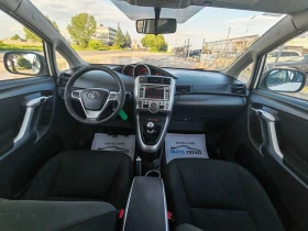 Toyota Verso 2.0  126 .. 100%  ! ! | Mobile.bg    12