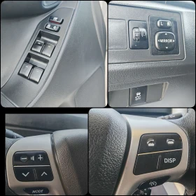 Toyota Verso 2.0  126 .. 100%  ! ! | Mobile.bg    9