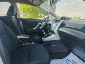 Toyota Verso 2.0  126 .. 100%  ! ! | Mobile.bg    10