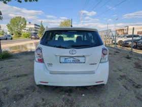 Toyota Verso 2.0  126 .. 100%  ! ! | Mobile.bg    6