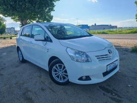 Toyota Verso 2.0  126 .. 100%  ! ! | Mobile.bg    15