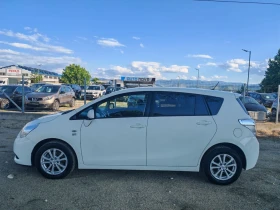 Toyota Verso 2.0  126 .. 100%  ! ! | Mobile.bg    4