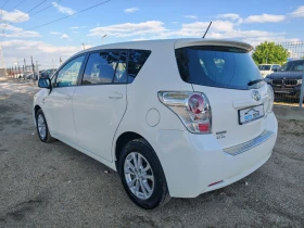 Toyota Verso 2.0  126 .. 100%  ! ! | Mobile.bg    5