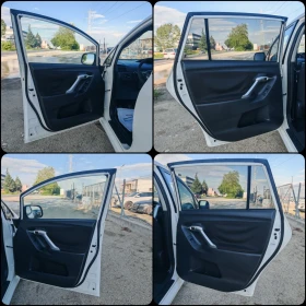 Toyota Verso 2.0  126 .. 100%  ! ! | Mobile.bg    11