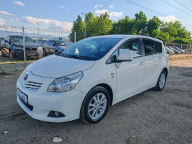 Toyota Verso 2.0  126 .. 100%  ! ! | Mobile.bg    3