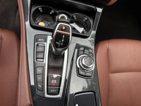 BMW 525 d* XDrive* 360* Keyless go | Mobile.bg    13