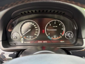 Обява за продажба на BMW 525 d* XDrive* 360* Keyless go ~21 500 лв. - изображение 11