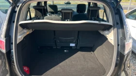 Обява за продажба на Renault Scenic 1.2 ТУРБО РЕАЛНИ КИЛОМЕТРИ ~8 000 лв. - изображение 11